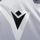 Camisa Albânia 2024/25 Euro II Away - Torcedor