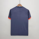 Camisa Retrô PSG 2013/2014 I Home - Nike