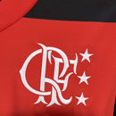 Camisa Flamengo 25/26 Comemorativa 1981 Retrô