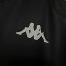 Camisa Vasco 2024/25 Pré-Jogo Consciência Negra - Feminina