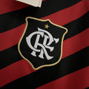 Camisa Flamengo 2023/24 Edição Especial - Torcedor