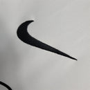 Camisa Frankfurt 23/24 Edição Especial - Torcedor - Branca