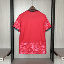 Camisa Coreia do Sul 2024/25 I Home - Torcedor