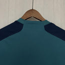 Camisa Arsenal 2023/24 III Third - Torcedor - Verde