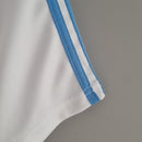 Camisa Retrô Argentina 1993 I Home - Adidas