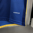 Camisa Boca Juniors 2023/24 I Home - Torcedor