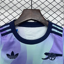 Conjunto Infantil - Arsenal 24/25 III Third