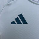 Conjunto Infantil - Cruzeiro 25/26 II Treino