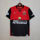 Camisa Retrô Flamengo 2007/2008 I Home - Nike