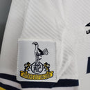 Camisa Retrô Tottenham 1994/1995 I Home