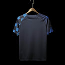 Camisa Croácia 2022/23 II Away - Torcedor