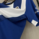 Camisa Porto 2023/24 I Home - Torcedor
