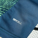 Camisa Portugal E-Sports - Torcedor