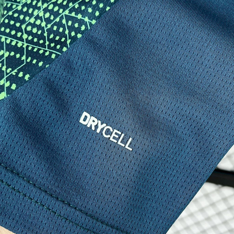 Camisa Portugal E-Sports - Torcedor