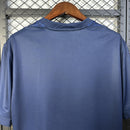 Camisa PSG 2025/26 I Home - Torcedor