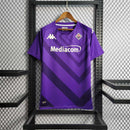 Camisa Fiorentina 2022/23 I Home - Torcedor