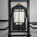 Camisa Retrô Atlético Mineiro 2016/2017 I Home