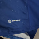 Camisa Cruzeiro 2022/2023 I Home - Torcedor