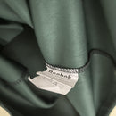 Camisa Retrô Cruzeiro 2012 II Away - Verde - Reebok