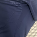 Camisa Retrô Escócia 2012/2014 I Home