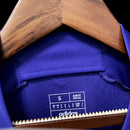 Camisa Argentina 2022/23 II Away - Torcedor - Roxa