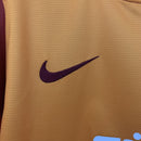 Camisa Retrô Galatasaray 2013/2014 I Home - Nike
