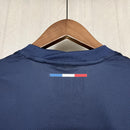 Camisa PSG 2024/25 I Home - Torcedor