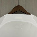 Camisa Inter de Milão 2023/24 II Away - Torcedor - Branca