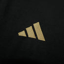 Camisa Peru 2024/25 II Away - Torcedor - Preta