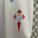 Conjunto Infantil - Celta 24/25 I Home