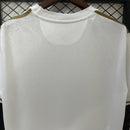 Camisa Bayern de Munique 25/26 Aniversário 125 Anos - Branca - Torcedor