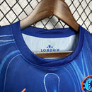 Camisa Chelsea 2024/25 I Home - Feminina