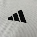 Camisa Fulham 2024/25 I Home - Torcedor