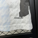 Camisa Real Madrid 2024/25 Pré-Jogo - Torcedor