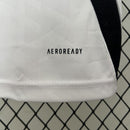 Camisa Alemanha 2024 I Home - Feminina