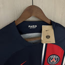 Camisa PSG 2023/24 I Home - Torcedor