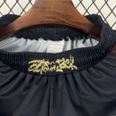 Short Barcelona Cactus Jack Skeleton