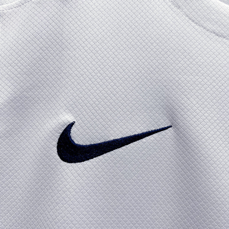 Camisa Inglaterra 2022/23 I Home - Torcedor