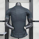 Camisa Argentina 2024 Edição Especial - Jogador - Adidas