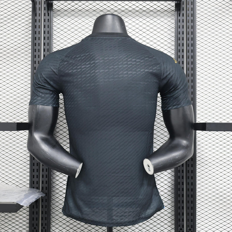 Camisa Argentina 2024 Edição Especial - Jogador - Adidas