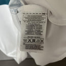 Camisa Retrô Palmeiras 1997 Branca - Reebok