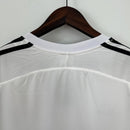 Camisa Retrô Real Madrid 2003/2004 I Home - Adidas