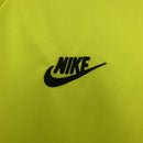 Camisa Retrô Borussia Dortmund 1995/1996 I Home - Nike