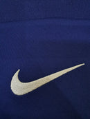 Camisa Al-Nassr 23/24 Treino - Torcedor