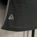 Camisa Flamengo 2023 III Third - Jogador - Preta