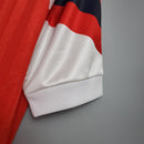 Camisa Retrô Arsenal 1992/1993 I Home - Adidas