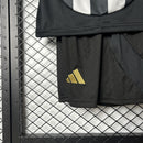 Conjunto Infantil - Atlético Mineiro 25/26 I Home