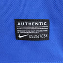 Camisa Retrô Boca Juniors 2010/2011 I Home - Nike