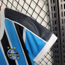Camisa Grêmio 2023/24 I Home - Feminina