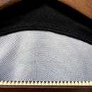 Camisa Brasil 22/23 Edição Especial Pantera Negra - Torcedor